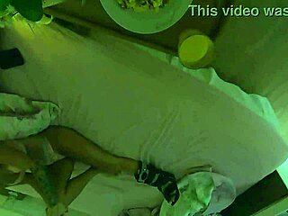 Treating Wife's Sore Pussy with Tender Care and Intense Toilet Sex - Ana Rothbard.