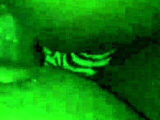 Ebony babes ride black cocks in squirting webcam compilation.