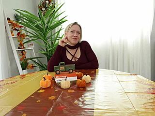 hey little step sis breezy bri thanks me with wet pussy ride 😘💦