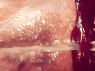 you ready for this chubby indian desi bhabhi fucked hard in bathroom with big cock pov?