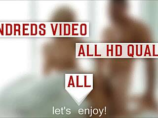 vivian versace begs tony rubino tune her wet cunt