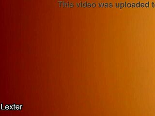 innocent indian village wife shared by husband for loan? chubby curves deepthroated! 😲🍆