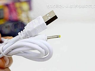 dr shiromi's piston lab milks cocks with machine handjobs