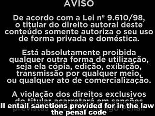 damn that little blonde got so soaked from pure horniness in cali