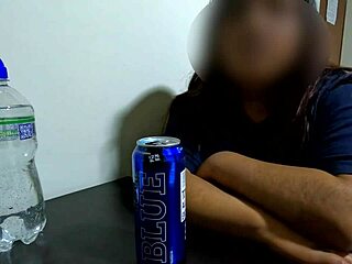karen acts all shy submissive in casting interview moans through creampie pov finish no condom