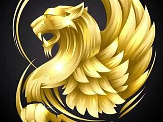 Submissive Pregnant Goth BBW Deepthroats Dildo in Shaved Pussy POV Trailer