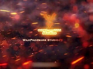 i'm blindfolded as these gangsters with big cocks roughly face fuck my bbw curves deep