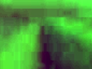 Treating Wife's Sore Pussy with Tender Care and Intense Toilet Sex - Ana Rothbard.