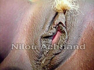 busty nilou achtland cosplay girl slurps bad dragon dildo