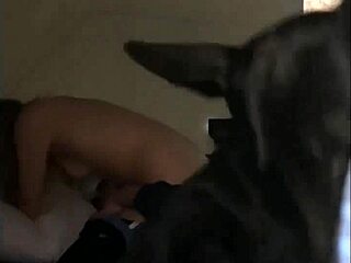 Have you seen my petite girlfriend cheating on hidden cam while riding cock?