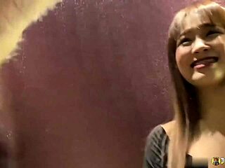johntronx has that beautiful petite asian teen bouncing again 😍🔥