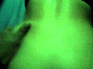 my beautiful filipina wife looks so cute today