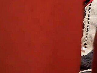 German Milf Whore Sandra Rimmed Facefucked Anal Swallowed
