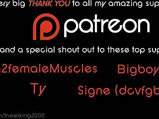 vore classic giantess towers over prey in retro swallow scene