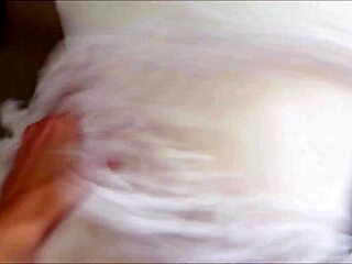 Thick Latina Step Sis Nika Venom Fucks Alex Adams After Vacation Mishap