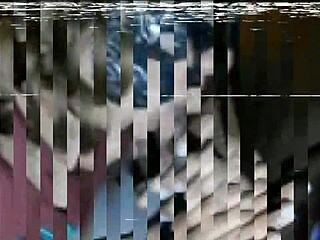 Watch This Retro Latina Milf Devour Stepdad's Huge BBC!