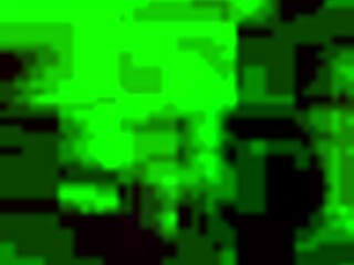 i'm stuffin christmas turkey deep in my buddys hot wifeys pussy