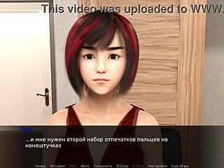 dude you won't believe zoe flashing her wet pussy on the bus with friends