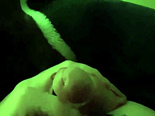 check out this hot pov cum compilation on tight slut wives 💦💦