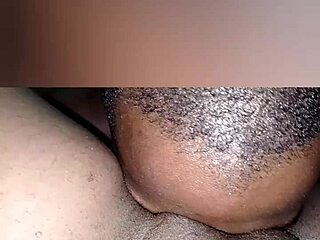 Big Pussy Ebony Squirts Wild In Hot Compilation