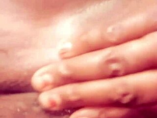 you ready for this chubby indian desi bhabhi fucked hard in bathroom with big cock pov?