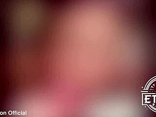 isabel mendoza loses her anal cherry as all her holes get wrecked first time ever