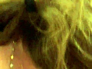 french canadian milf sucks my young latin cock pro style in hotel