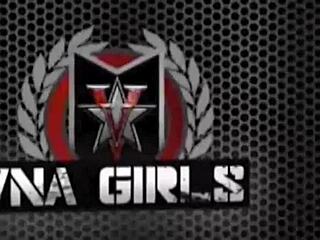 yo check this chubby brunette's massive melons deepthroat pov