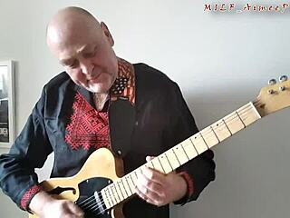 that aimee hot milf stars in every filthy clip from anal creampies to squirting fisting sessions