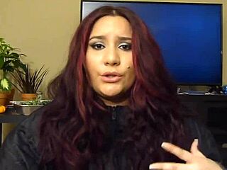 check monae james plus size boutique full store review haul