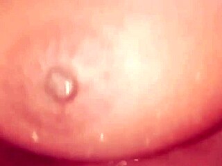 you ready for this chubby indian desi bhabhi fucked hard in bathroom with big cock pov?
