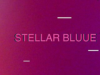 book and pussy tea before bed relaxes latina lesbians