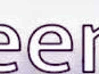 Blue Haired Teen's FAT PUSSY Gets LICKED to ORGASM Round 2?!