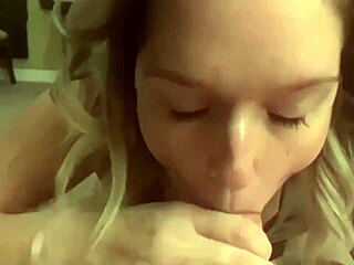 check out this hot pov cum compilation on tight slut wives 💦💦
