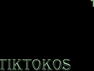 Fluffer Girl Preps Big Ass Tits for Cuckold Domination