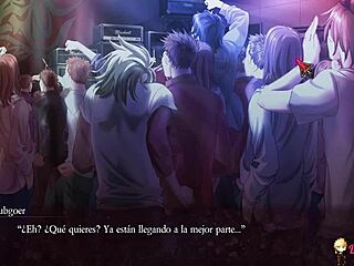 sadistic lesbian b4 delivers harsh castigo punishment