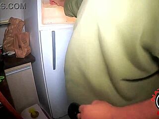 mary redqueen spanks big ass femdom session brazilian style