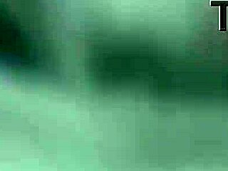 i'm fingering my wet pussy and boobs... not innocent anymore!