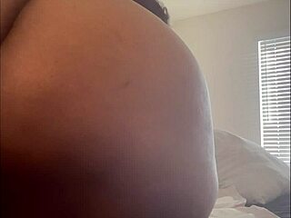 ava knightly shares her sparkling diamond treat just for daddy