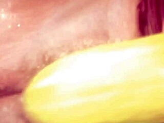 you ready for this chubby indian desi bhabhi fucked hard in bathroom with big cock pov?