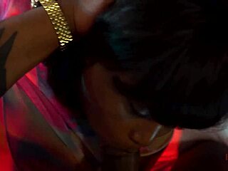 Itskittylove's tight pussy drilled deep by itsthebeast's monster cock!
