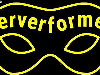 you love licking my asshole after i dump on your face through the glass toilet slave?