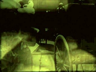 vintage erotic art captures timeless sensual scenes from the past.