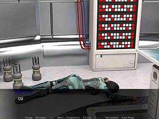 dude you won't believe zoe flashing her wet pussy on the bus with friends