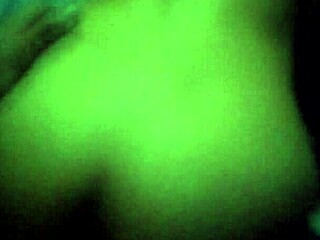 my beautiful filipina wife looks so cute today