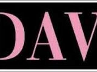 hey, those gorgeous blonde stepsisters hayley davies look fun