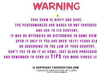 sexy latina moonblack charlot's kinky hospital fetish clinic