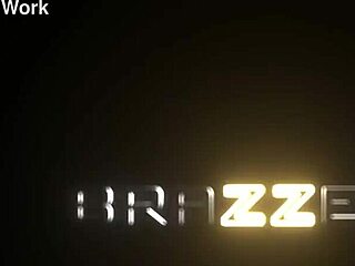 angie lynx in leggings gets pussy licked spanked before facial cumshot no cash needed