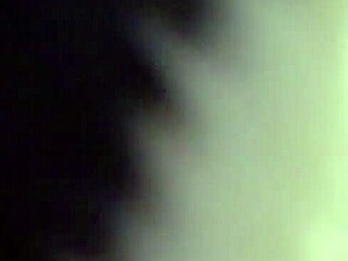 ugh dawnskye1962 update 236 smells my nasty socks mason you love it mar 28 dont ya