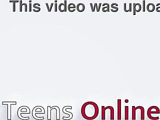 british redhead devours cunt in 69 then gulps cock